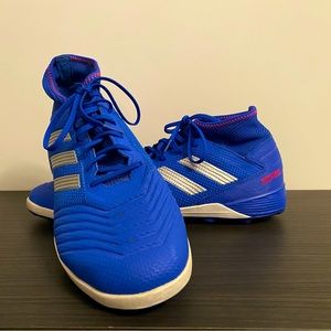 Adidas predator 19.3